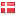 nordicexecutiveacademy.dk server is located in Denmark